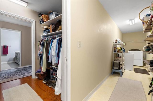 559 Cumberland Road, Mobile, AL 36608