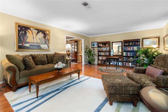 559 Cumberland Road, Mobile, AL 36608