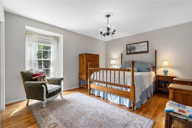 559 Cumberland Road, Mobile, AL 36608