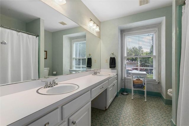 559 Cumberland Road, Mobile, AL 36608
