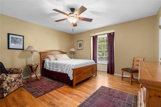 559 Cumberland Road, Mobile, AL 36608