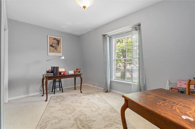 559 Cumberland Road, Mobile, AL 36608