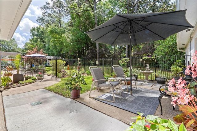 559 Cumberland Road, Mobile, AL 36608