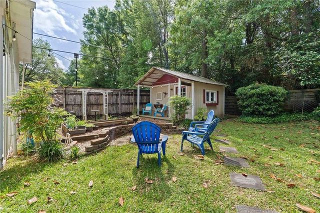 559 Cumberland Road, Mobile, AL 36608