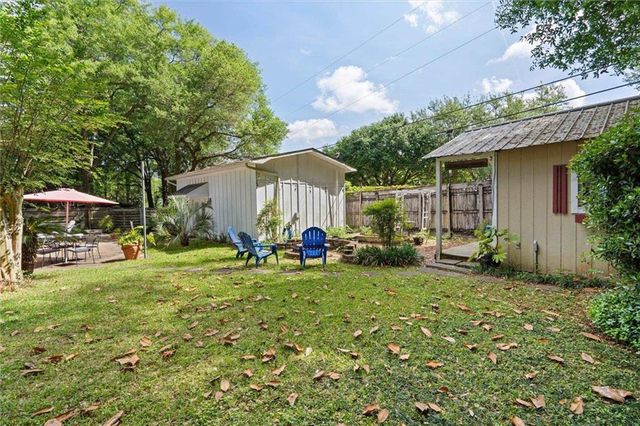 559 Cumberland Road, Mobile, AL 36608