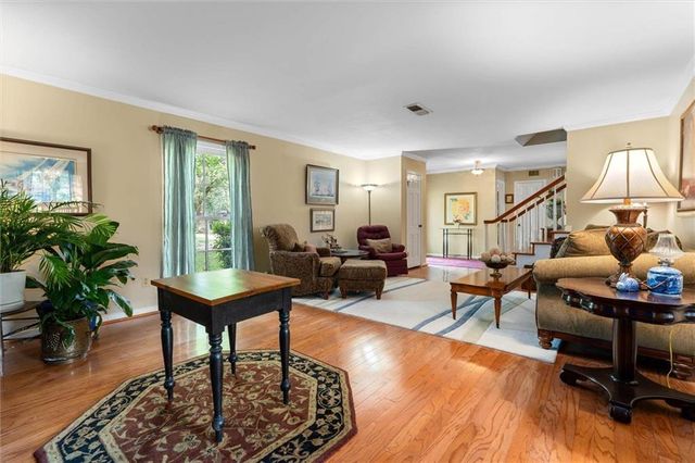559 Cumberland Road, Mobile, AL 36608