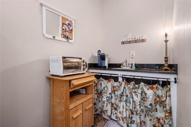 559 Cumberland Road, Mobile, AL 36608