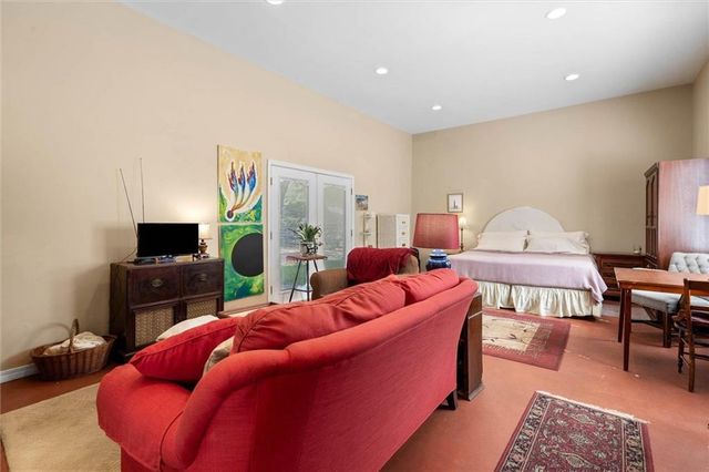 559 Cumberland Road, Mobile, AL 36608