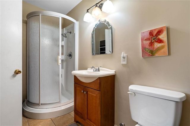 559 Cumberland Road, Mobile, AL 36608