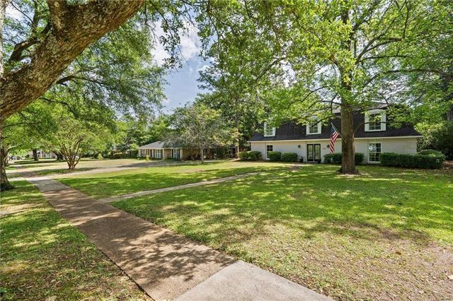 559 Cumberland Road, Mobile, AL 36608