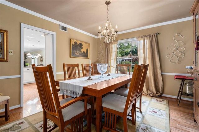 559 Cumberland Road, Mobile, AL 36608