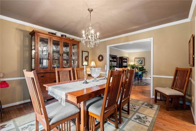 559 Cumberland Road, Mobile, AL 36608