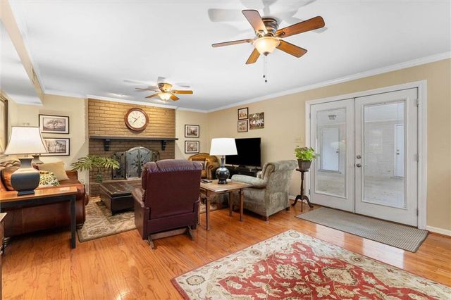 559 Cumberland Road, Mobile, AL 36608