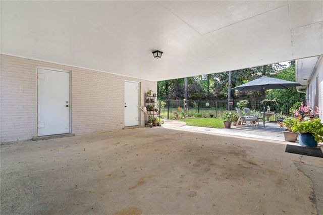 559 Cumberland Road, Mobile, AL 36608