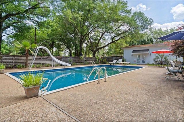 559 Cumberland Road, Mobile, AL 36608