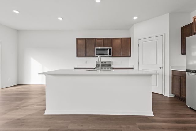 2916 Savana Drive, Joliet, IL 60435