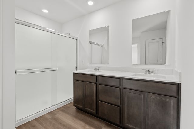 2916 Savana Drive, Joliet, IL 60435