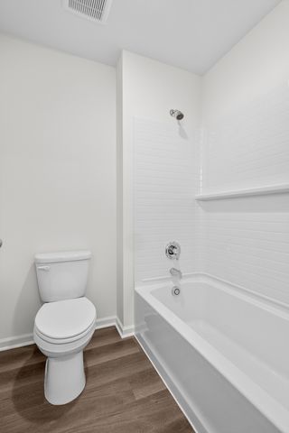 2916 Savana Drive, Joliet, IL 60435