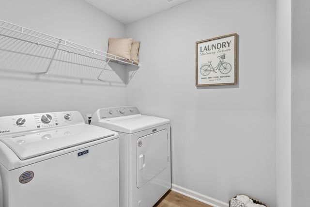 2916 Savana Drive, Joliet, IL 60435