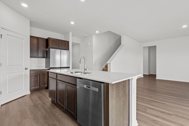 2916 Savana Drive, Joliet, IL 60435