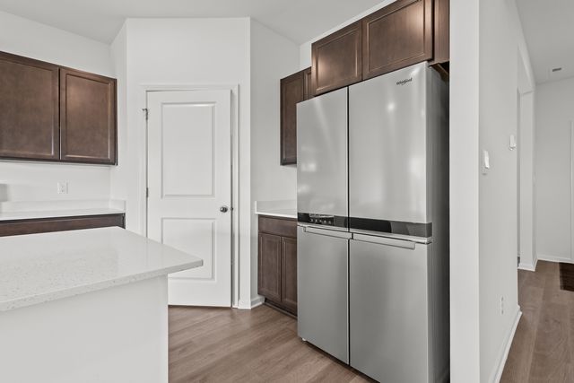 2916 Savana Drive, Joliet, IL 60435