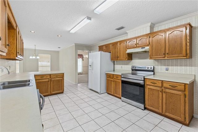 2770 Willedee Circle S, Semmes, AL 36575