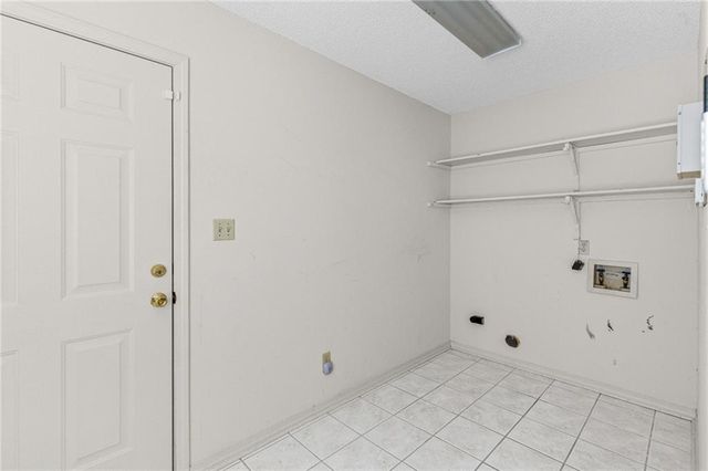 2770 Willedee Circle S, Semmes, AL 36575