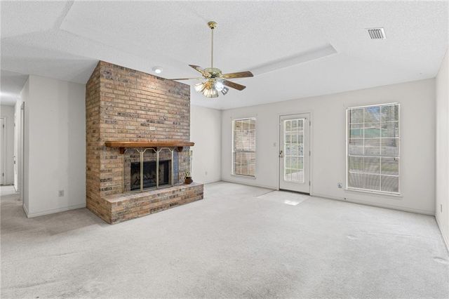 2770 Willedee Circle S, Semmes, AL 36575