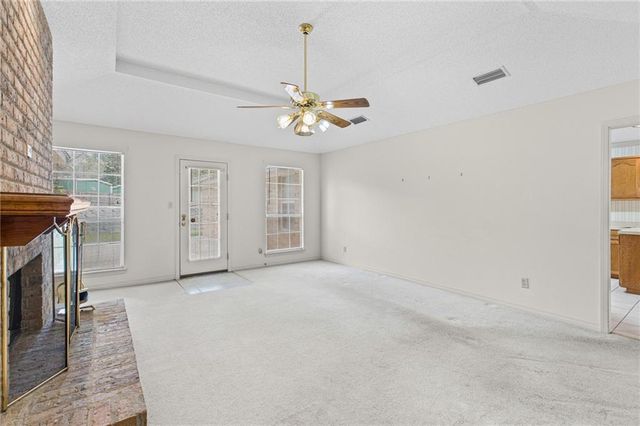 2770 Willedee Circle S, Semmes, AL 36575