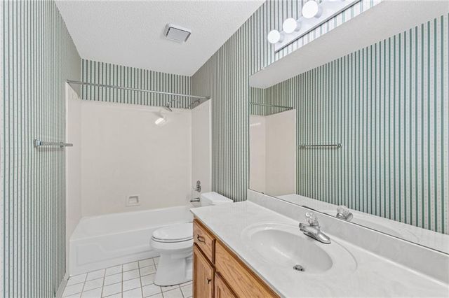 2770 Willedee Circle S, Semmes, AL 36575