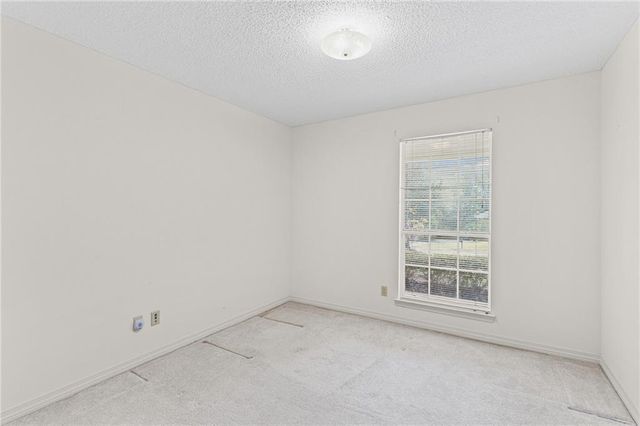 2770 Willedee Circle S, Semmes, AL 36575