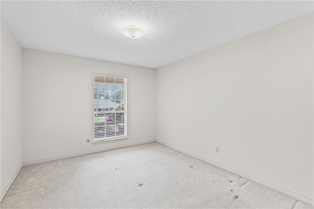 2770 Willedee Circle S, Semmes, AL 36575