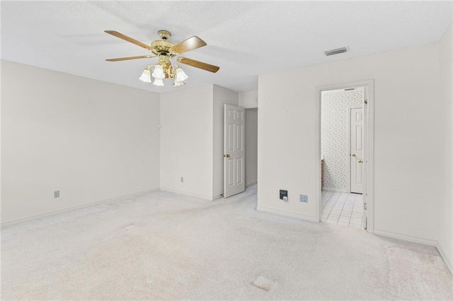 2770 Willedee Circle S, Semmes, AL 36575