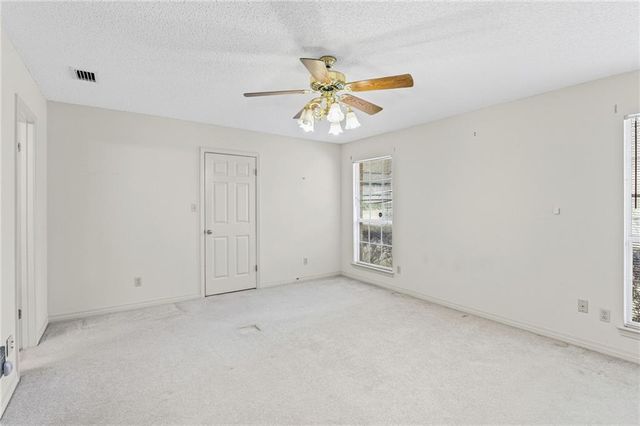 2770 Willedee Circle S, Semmes, AL 36575