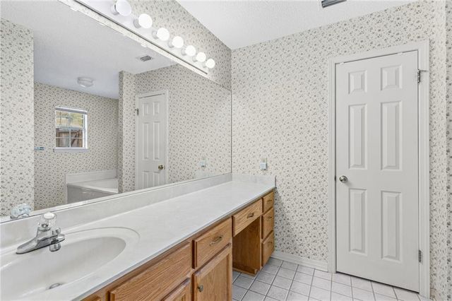 2770 Willedee Circle S, Semmes, AL 36575