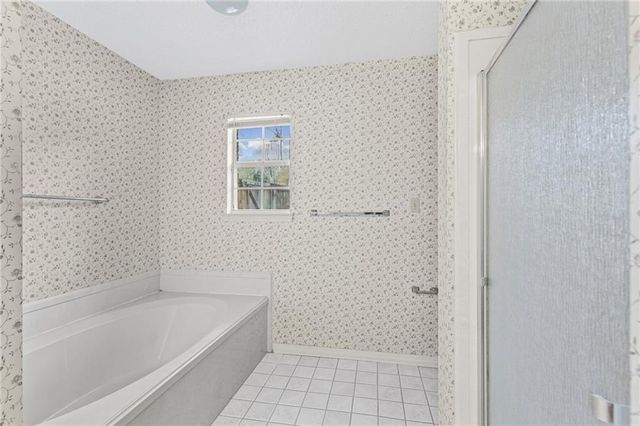 2770 Willedee Circle S, Semmes, AL 36575