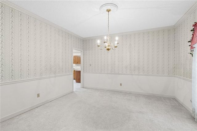 2770 Willedee Circle S, Semmes, AL 36575