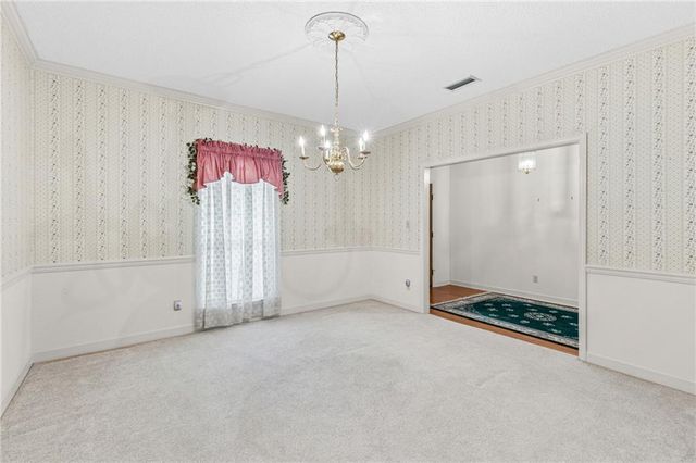 2770 Willedee Circle S, Semmes, AL 36575