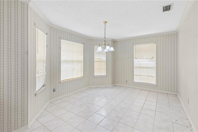 2770 Willedee Circle S, Semmes, AL 36575