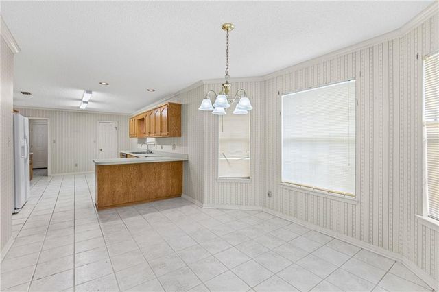 2770 Willedee Circle S, Semmes, AL 36575