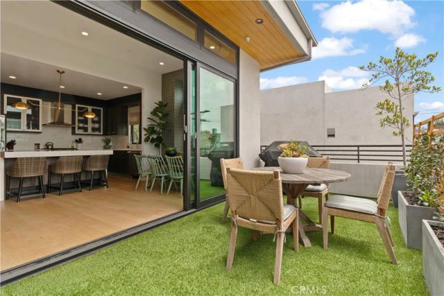 802 Bard, Hermosa Beach, CA 90254