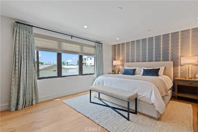 802 Bard, Hermosa Beach, CA 90254