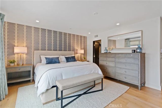 802 Bard, Hermosa Beach, CA 90254