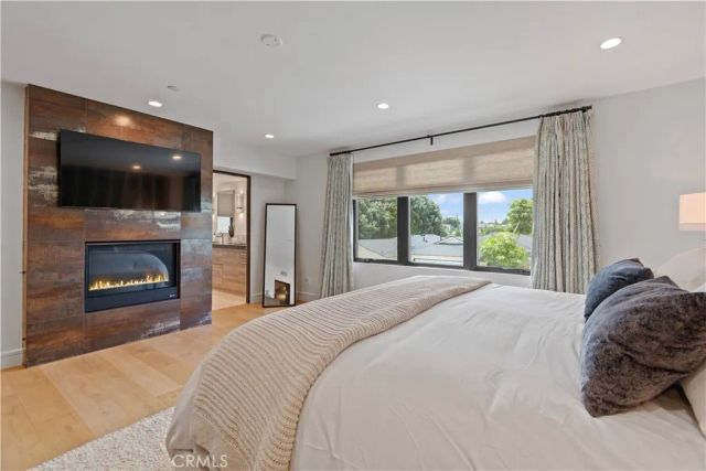 802 Bard, Hermosa Beach, CA 90254