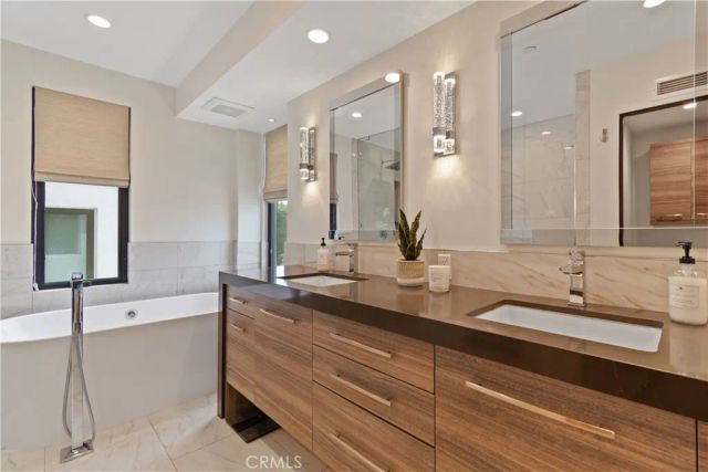 802 Bard, Hermosa Beach, CA 90254