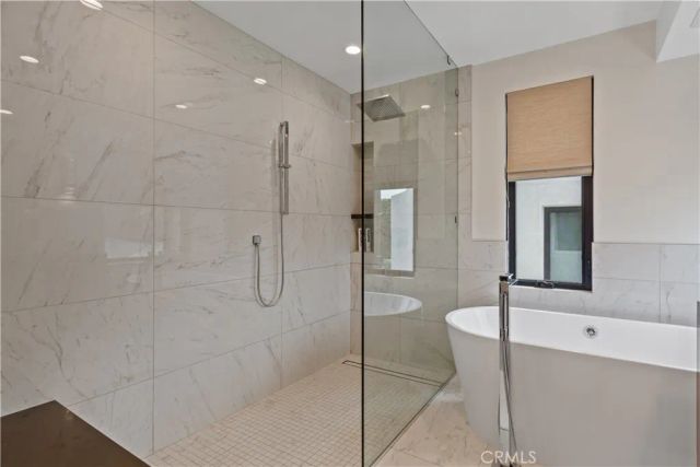 802 Bard, Hermosa Beach, CA 90254