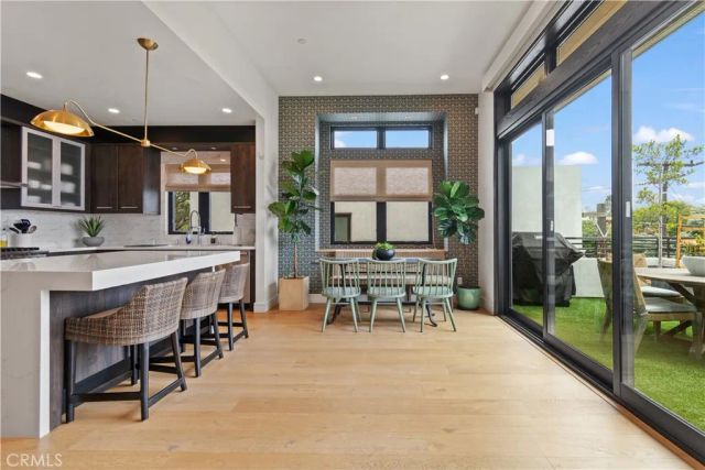 802 Bard, Hermosa Beach, CA 90254