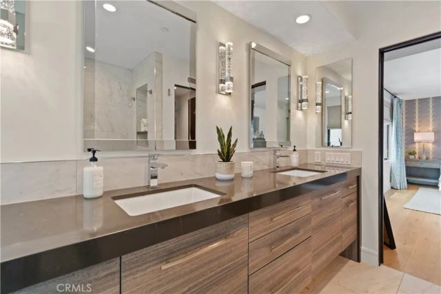 802 Bard, Hermosa Beach, CA 90254