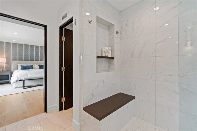 802 Bard, Hermosa Beach, CA 90254