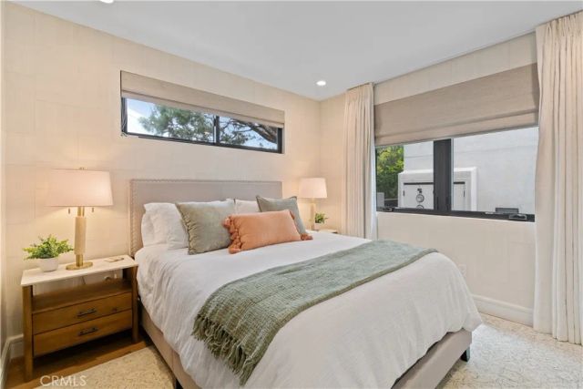 802 Bard, Hermosa Beach, CA 90254